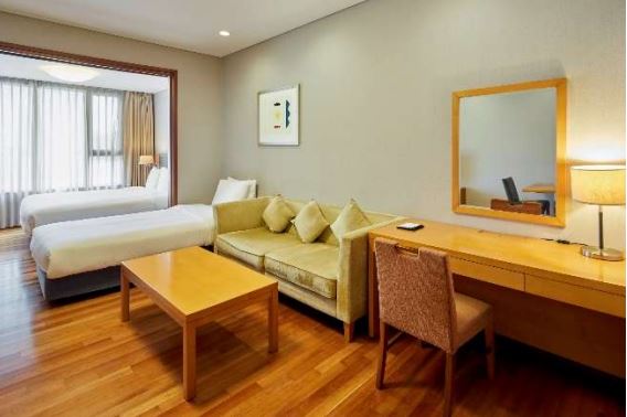 ??????? ???? ??? 2.JPG