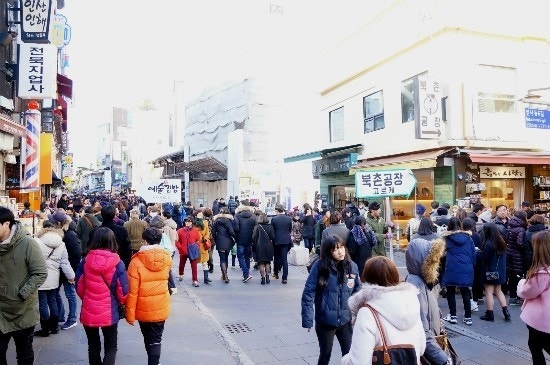 ?��Ͻ ??? ????_Guitar Aging Shop.jpg