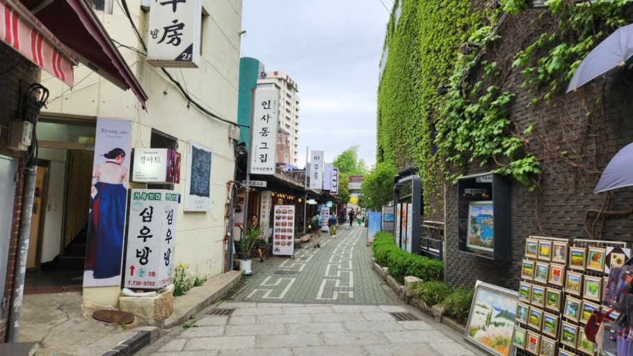 ?��Ͻ ??? ????_???? ?????? ???????.jpg