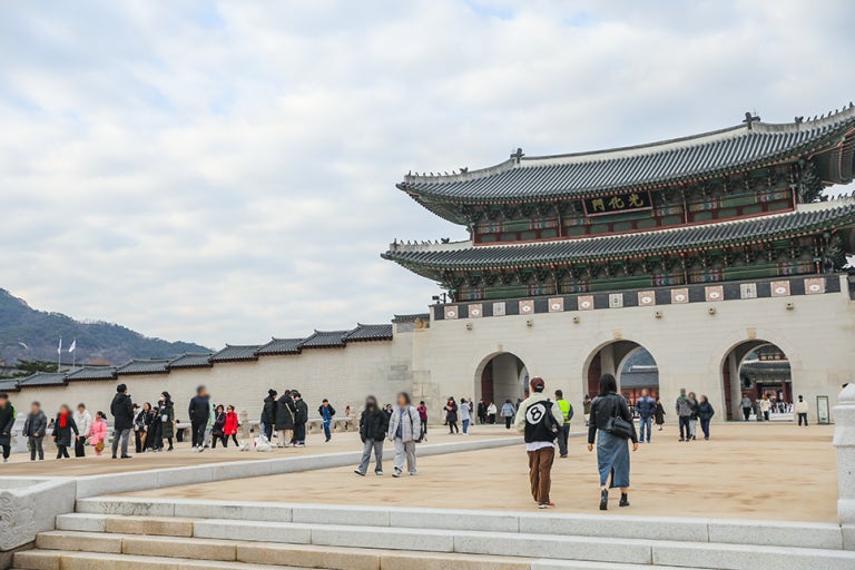 ?????_Paradise is where I am.jpg