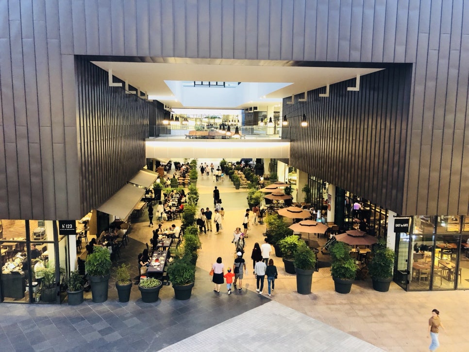 ???????��?_jk??????? ?????? ?????2.jpg