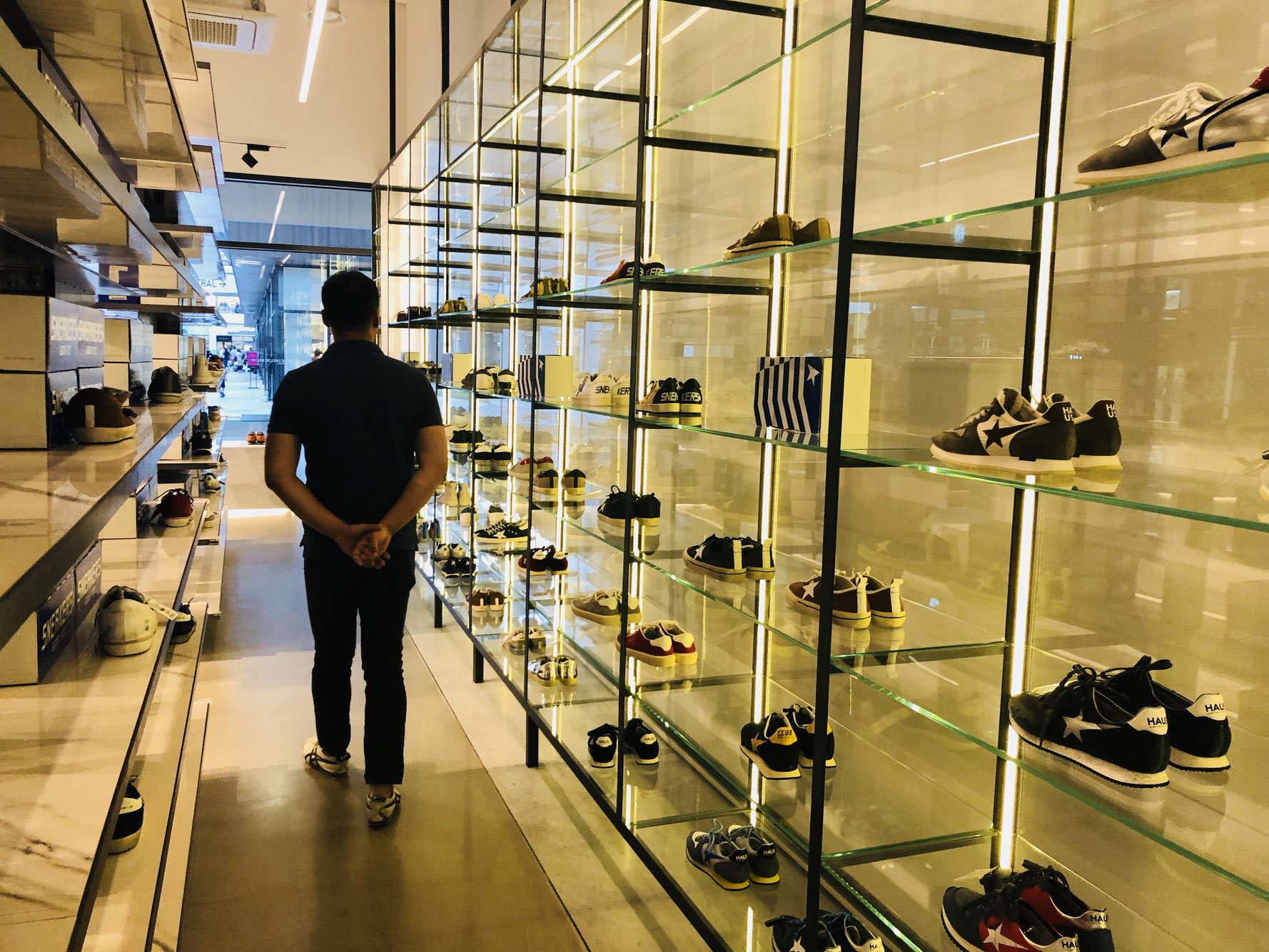 ???????��?_jk??????? ?????? ?????.jpg