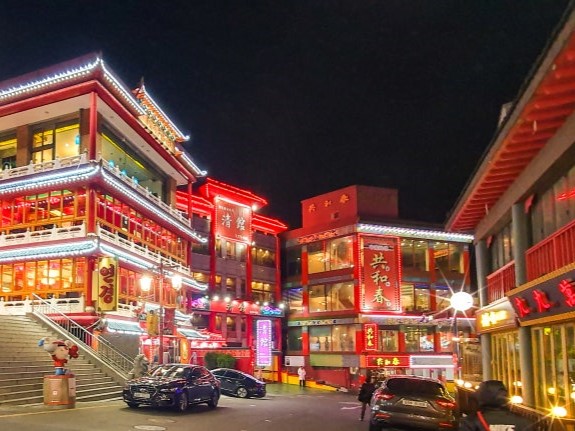 ???????��?_?????? (1).jpg