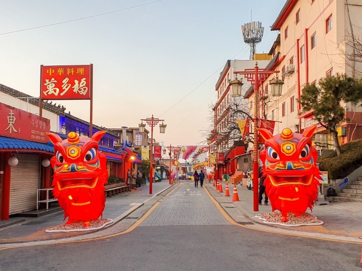 ???????��?_?????? (2).jpg