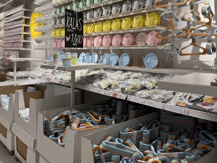 ???????��?_daheenamic world.jpg