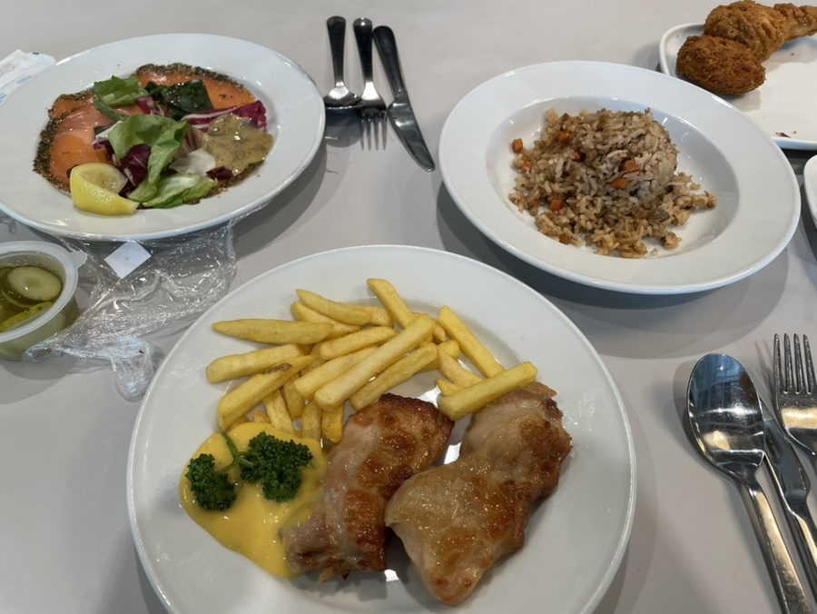 ???????��?_???? ???? ??????? ???.jpg