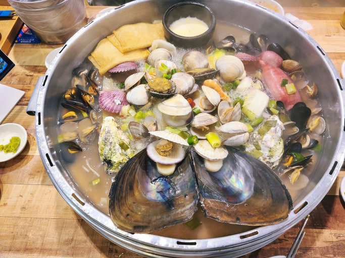 2 �����.jpg