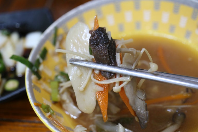 1 ??????? 1 ???????.jpg