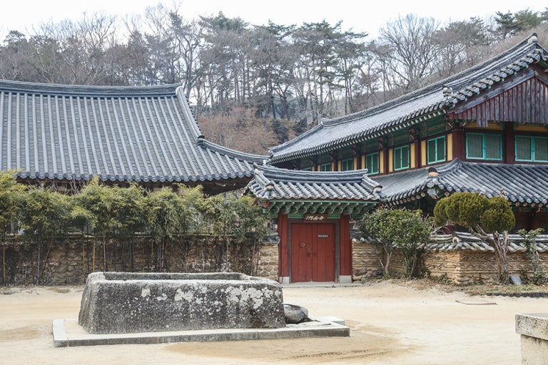 ?????2_Paradise is where I am.jpg