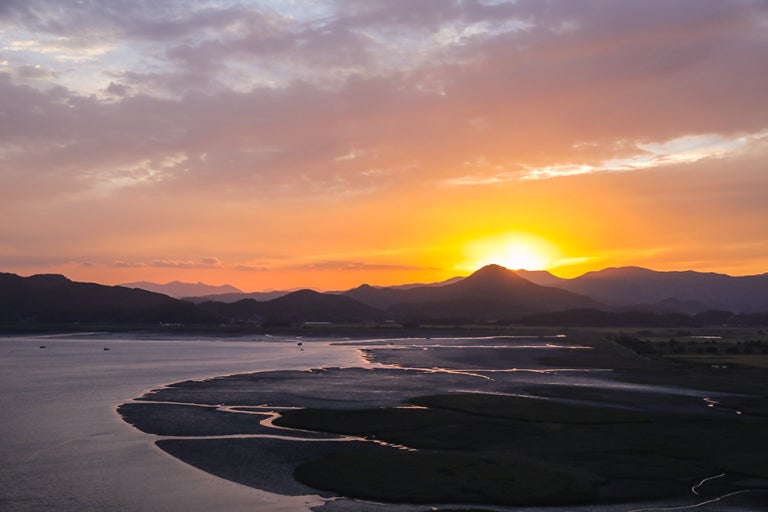 ?????_Paradise is where I am.jpg