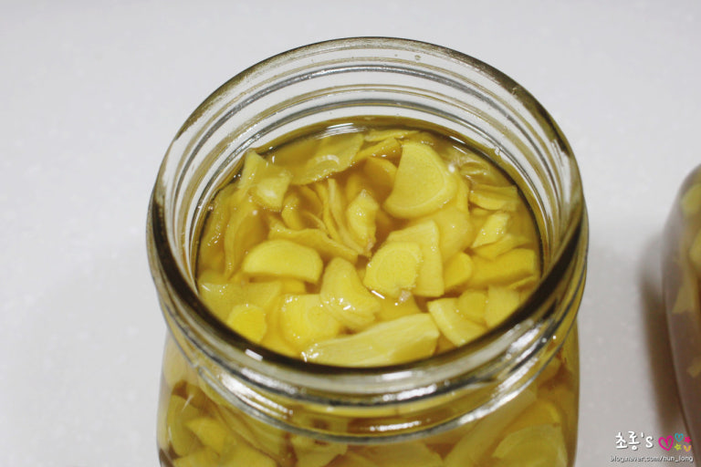 ������ü��_���̶� ���̶� ���̶�.jpg