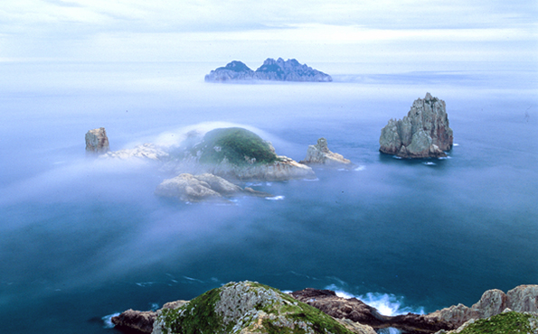 island_geomundo1.jpg