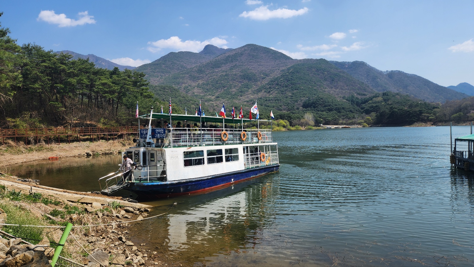 KakaoTalk_20250414_175544055_09.jpg
