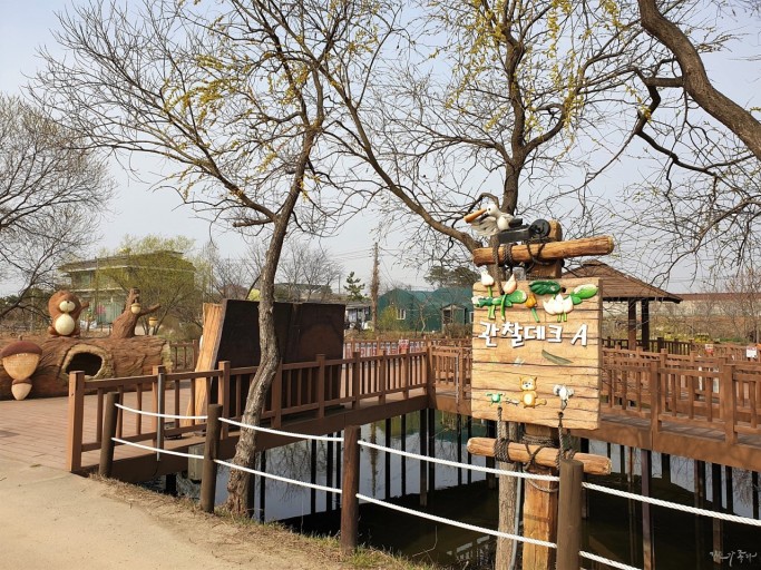 �ϵ�õ ����Ž���2.jpg
