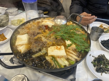 ���� õ������ (2).jpg
