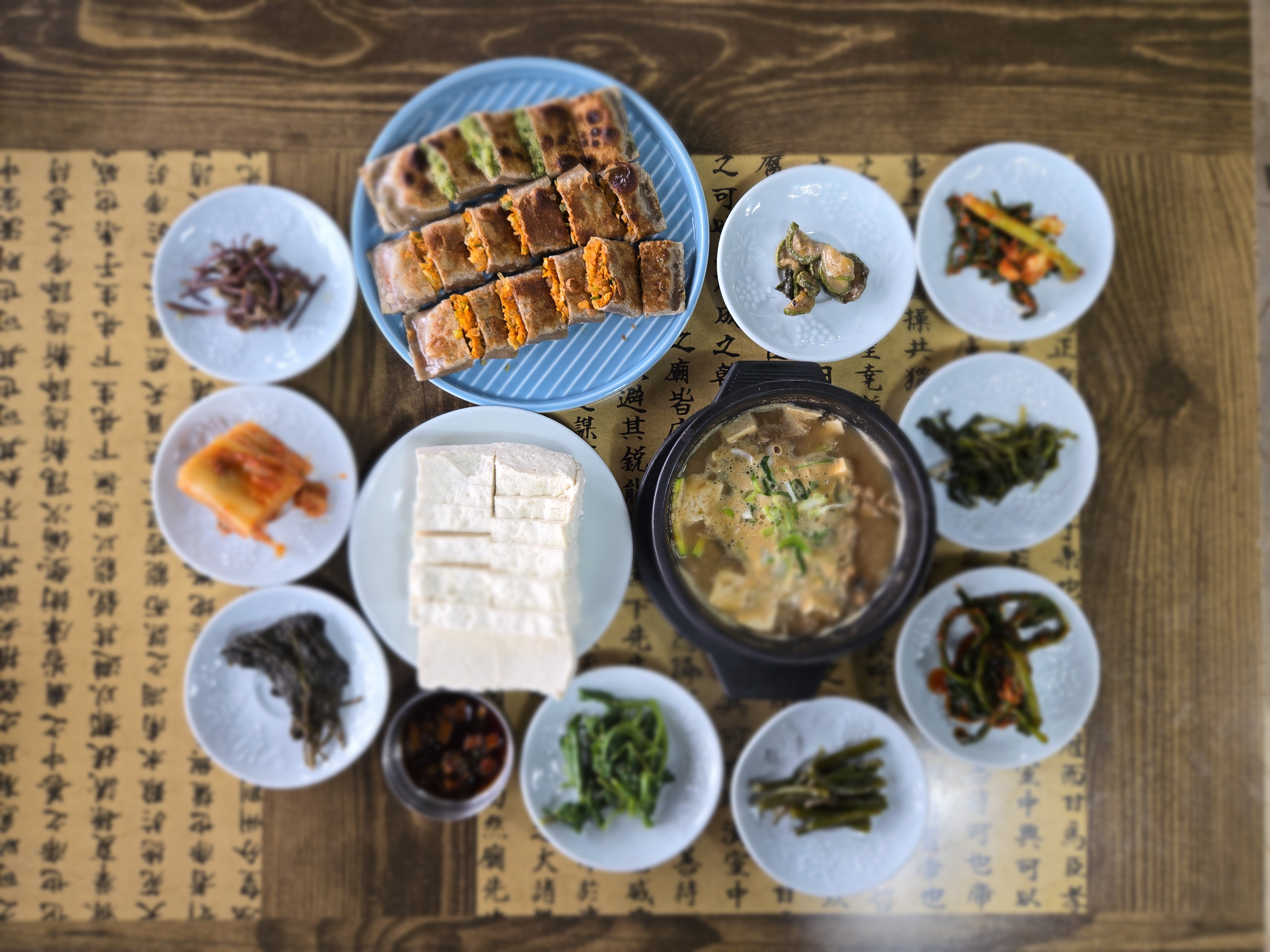 KakaoTalk_20250519_153803195_02.jpg