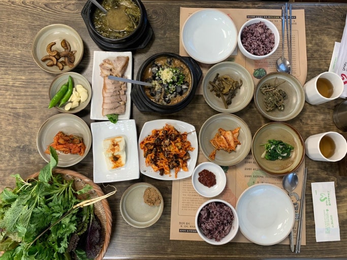 ?�s???_Gyeong