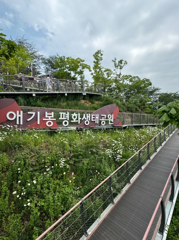 ??????????��???_houseofmusic.jpg