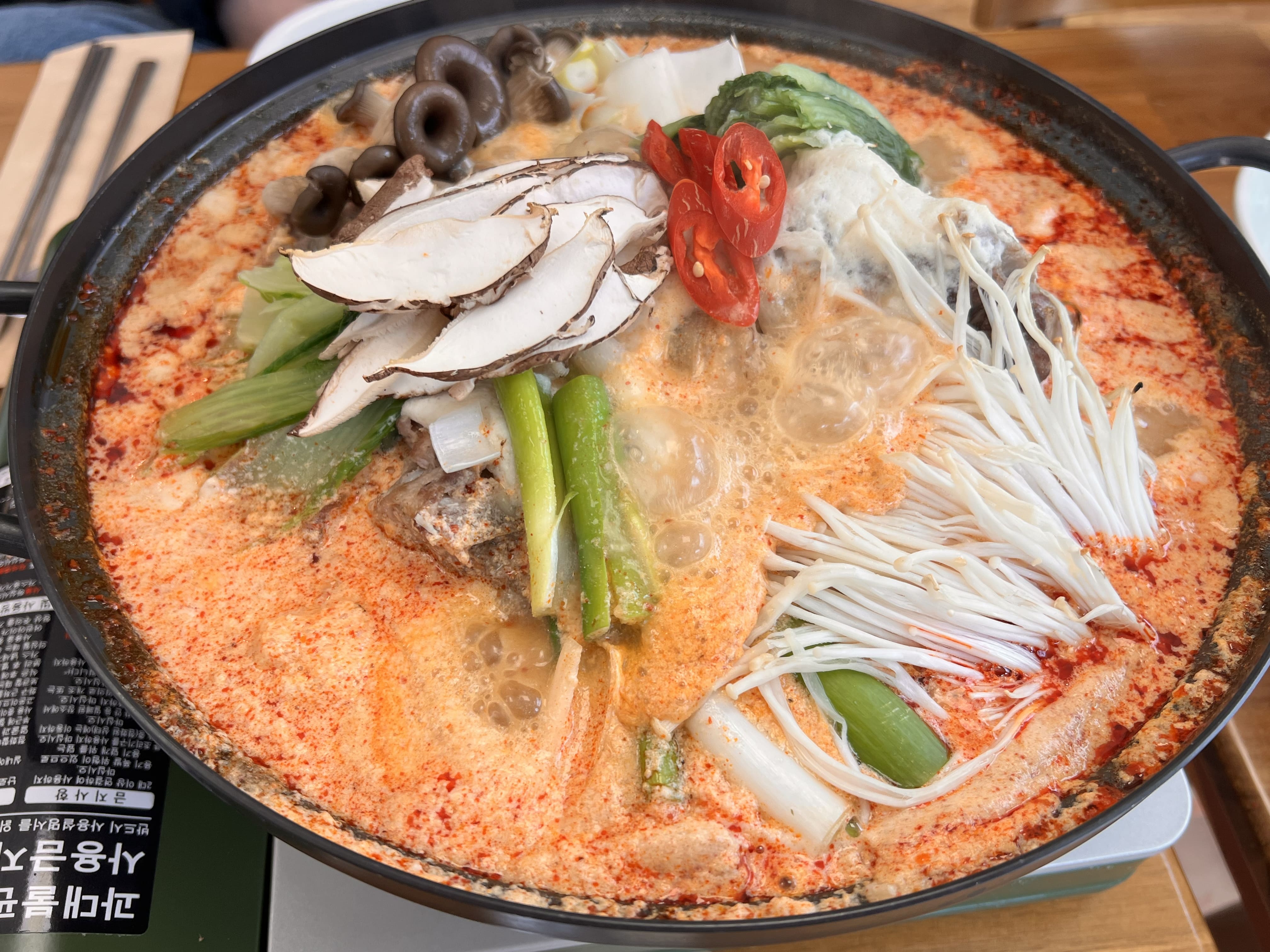 KakaoTalk_20250530_190957446_01.jpg