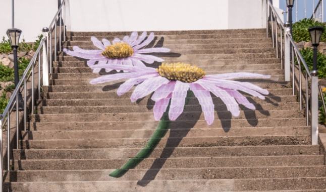 ȭ�� ó 2025-06-30 112010.png