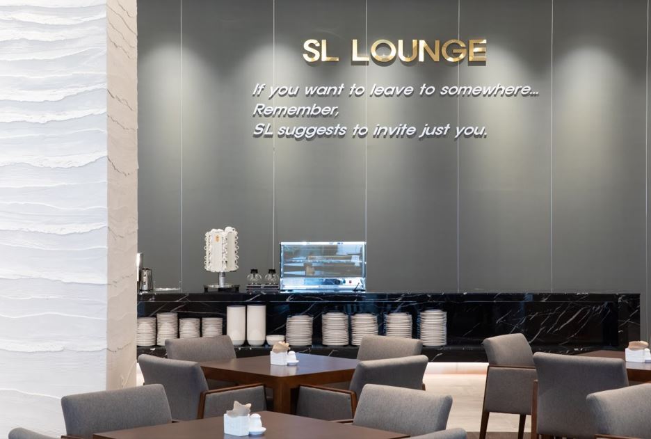 SL ?? ?? ??.JPG