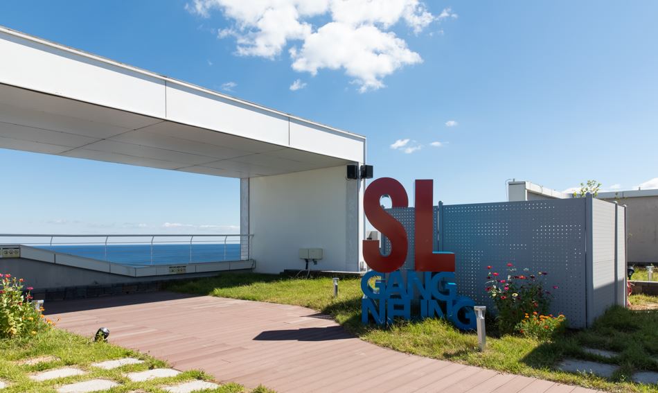 SL ??? ???.JPG