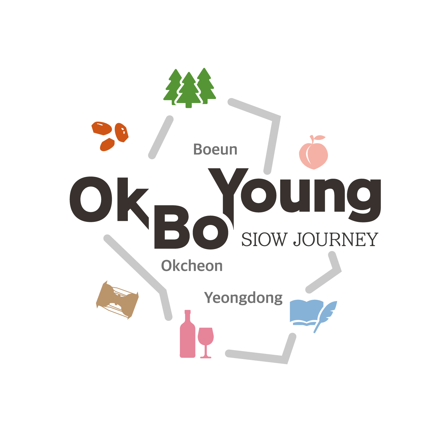 ��Ϲ�ȭ��� ������ BI & ���ΰ�_OUT-02.png