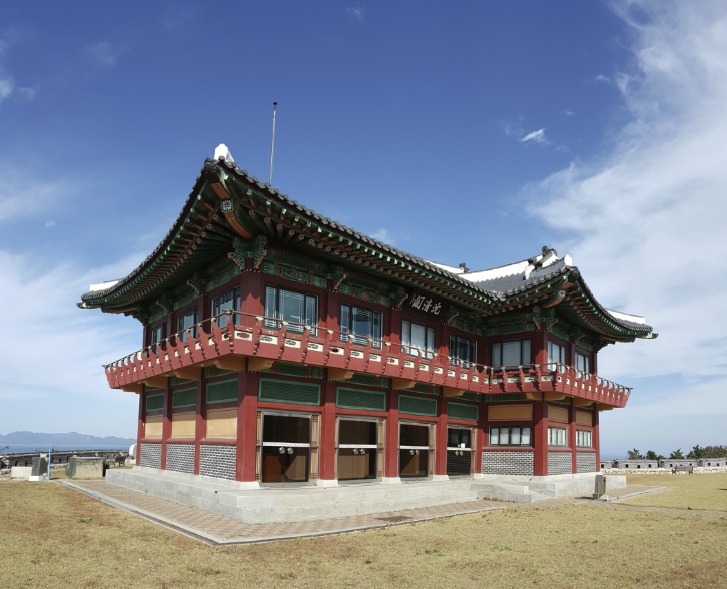 ��ũ���� 2025-07-19 230548.png