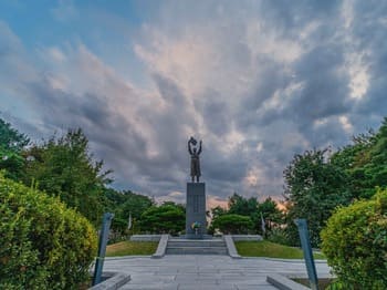 Type1_���������� ������_�迵ȣ_Lq6G1W (1).jpg