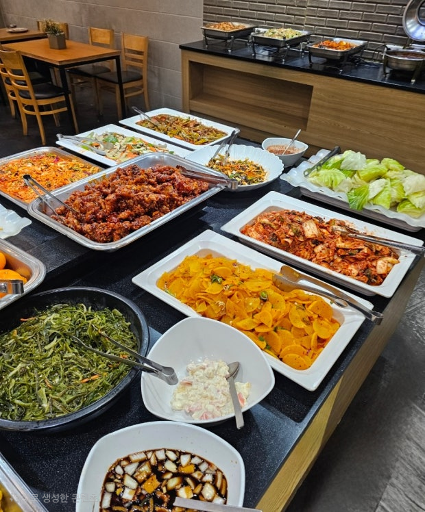 KakaoTalk_20250812_114038558.png