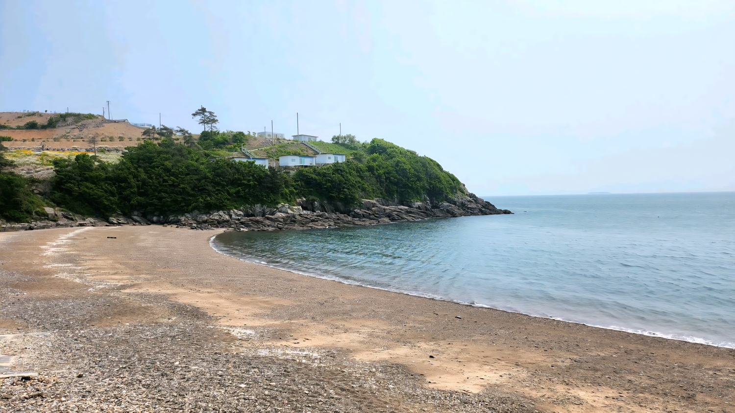 KakaoTalk_20250812_094750478 (1).jpg