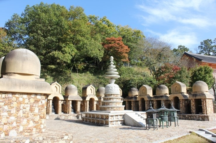 KakaoTalk_20250819_150236951.png
