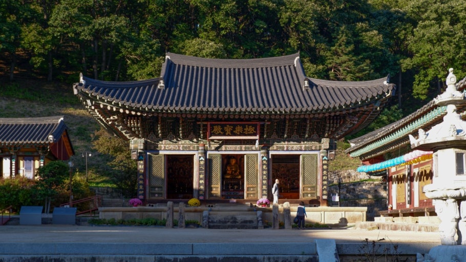 ?????_???? – ��??.jpg