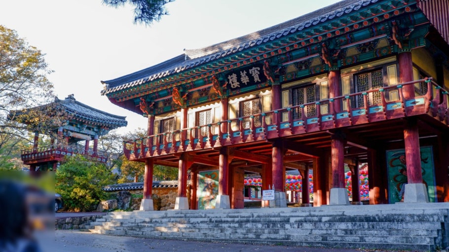 ?????2_???? – ��??.jpg