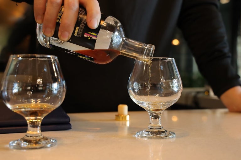 ??o ?????????_???????��? ?????????.jpg