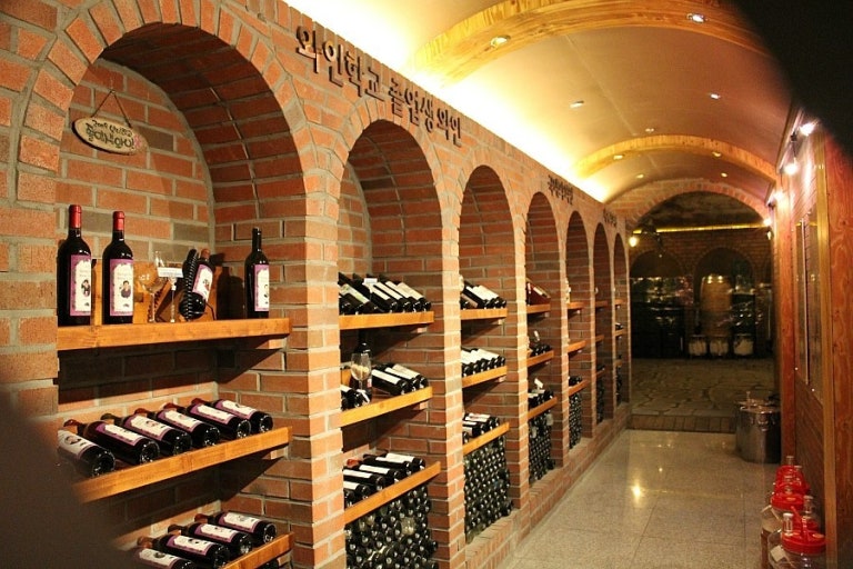 ??o ?????????2_???????��? ????.jpg