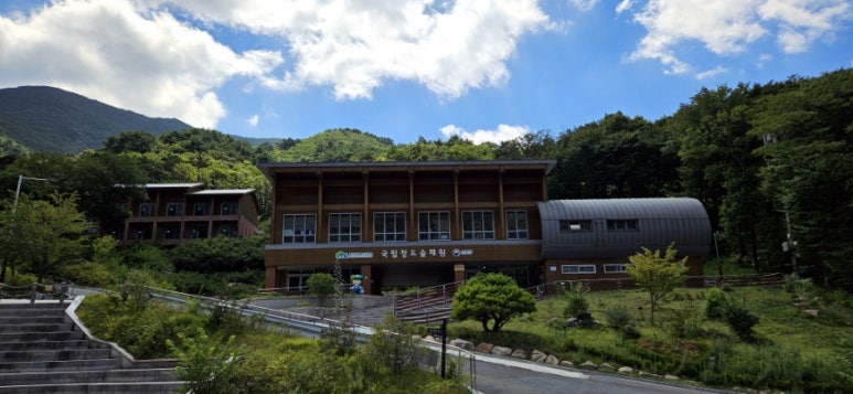 u????????u?? ???????��? _ ?��?.jpg