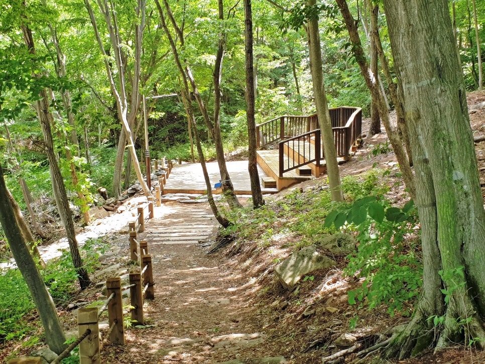 u????????u?? ???????��? _????�t?????????.jpg