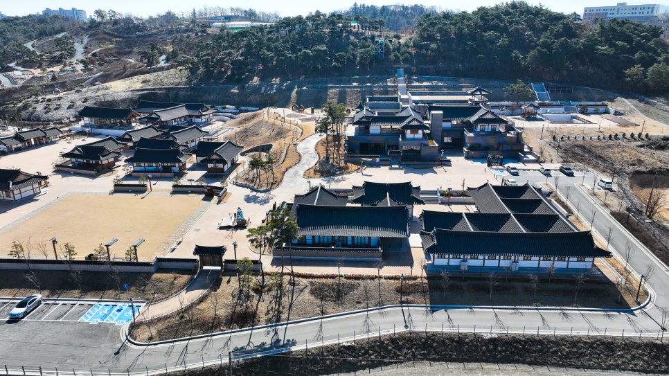 ??o??????? ???????��?- Right now a trip.jpg