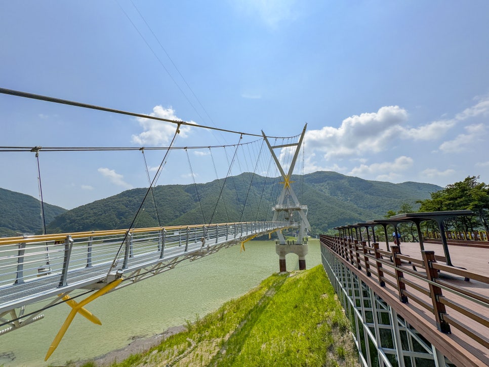 ???????????? ???????��?_ ??o??.jpg