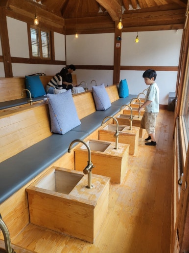 ??????? ???????��?.jpg