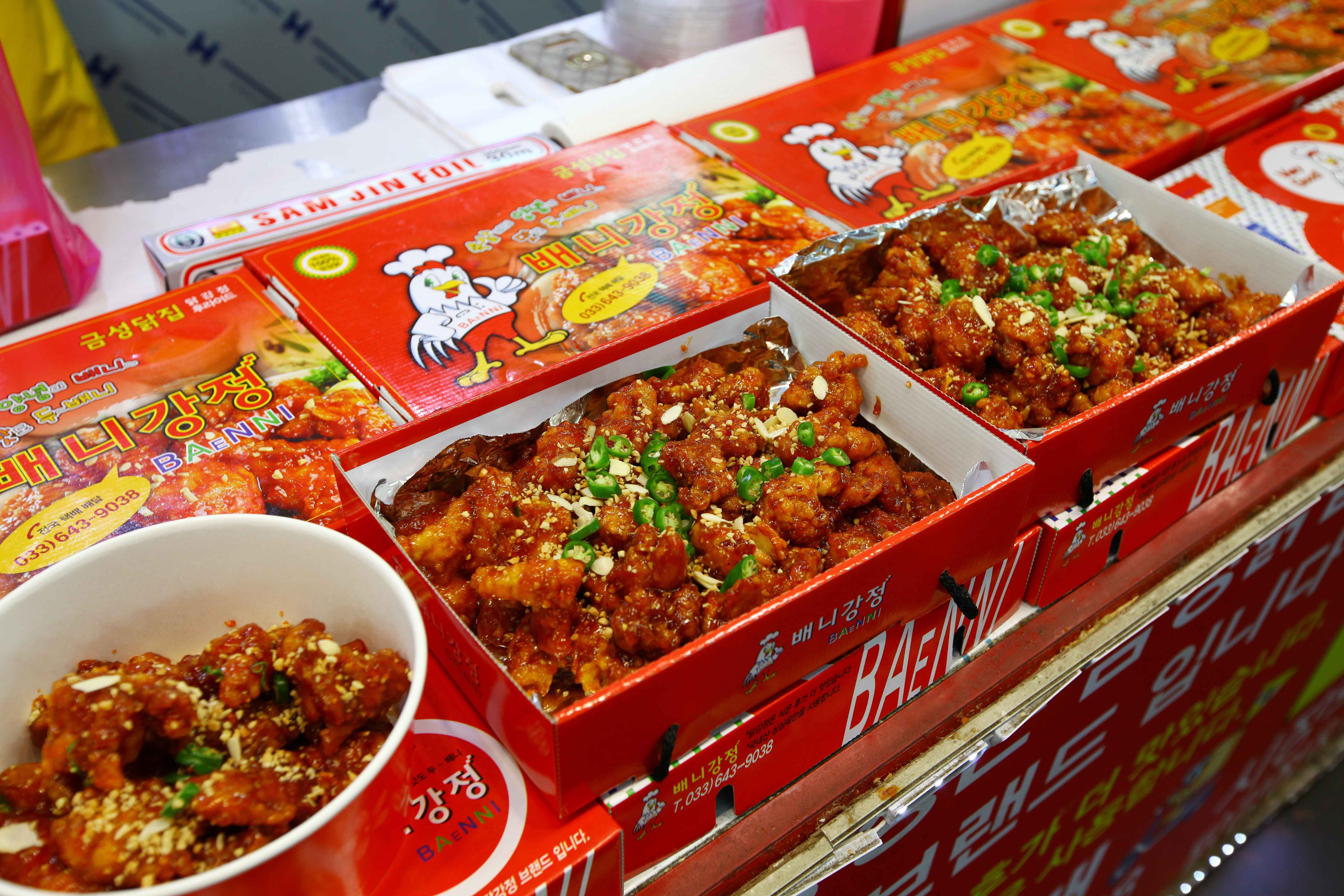 Type1_???? ??????_??????????? ?????_Hqj7xa.jpg