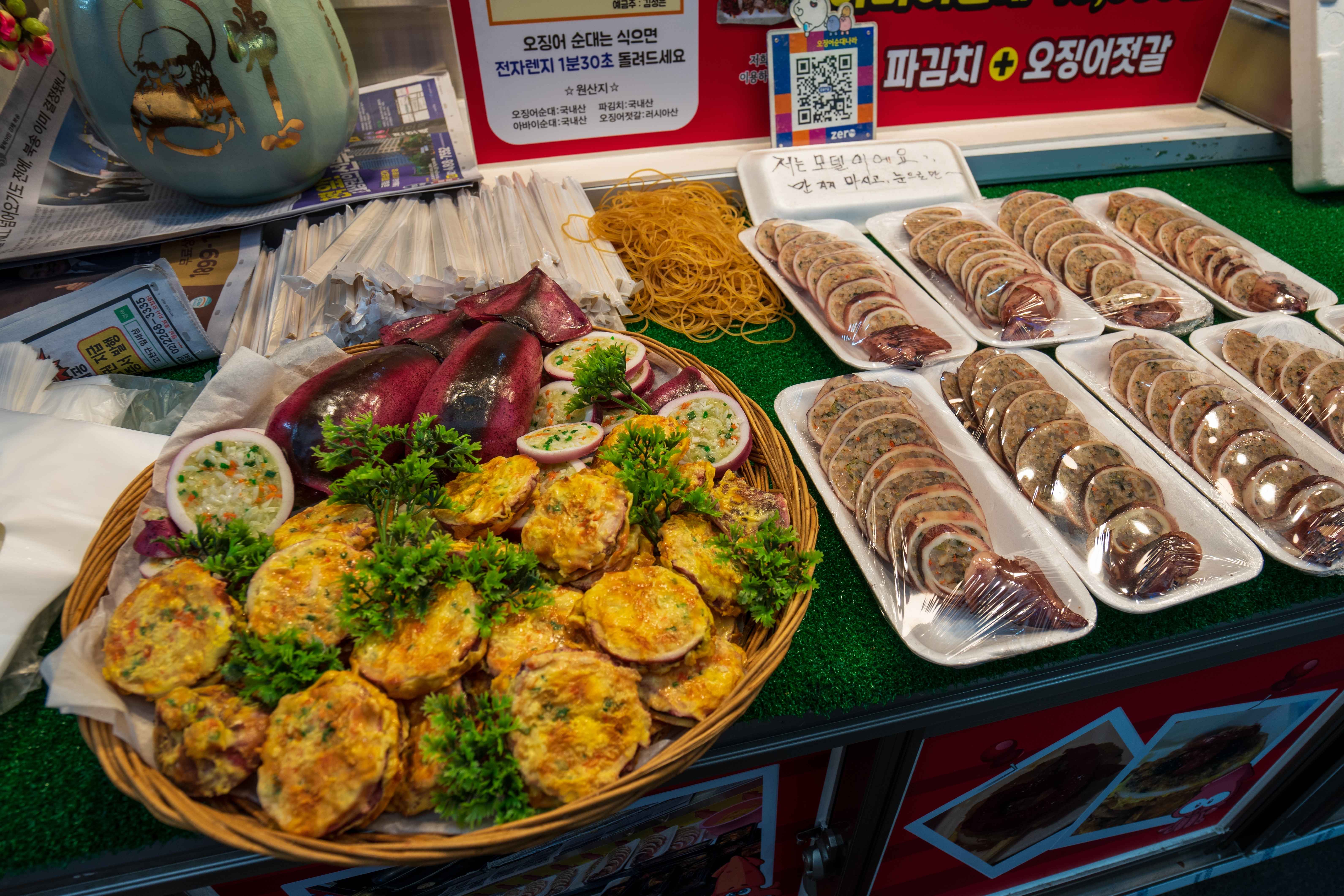 Type1_???? ??????_??????????? ?????_yyILho.jpg