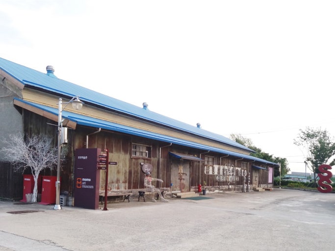 1 ??????????? ???????��?_?????? ??????????.jpg