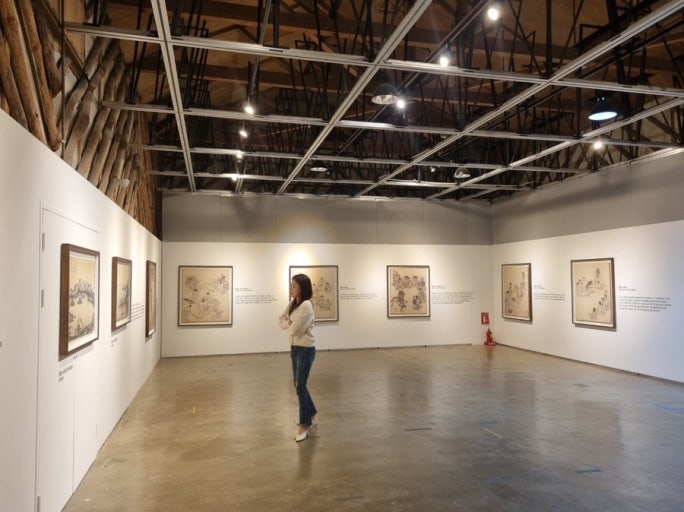 2 ??????????? ????????_.jpg