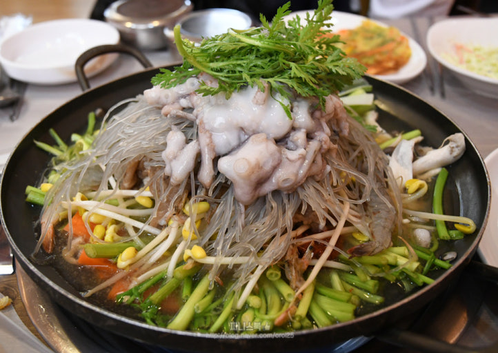 3 ??? ???????��?_??????.jpg