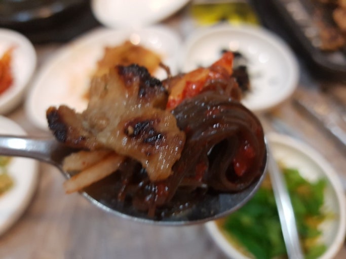 4 ??? ???????��?_????.jpg