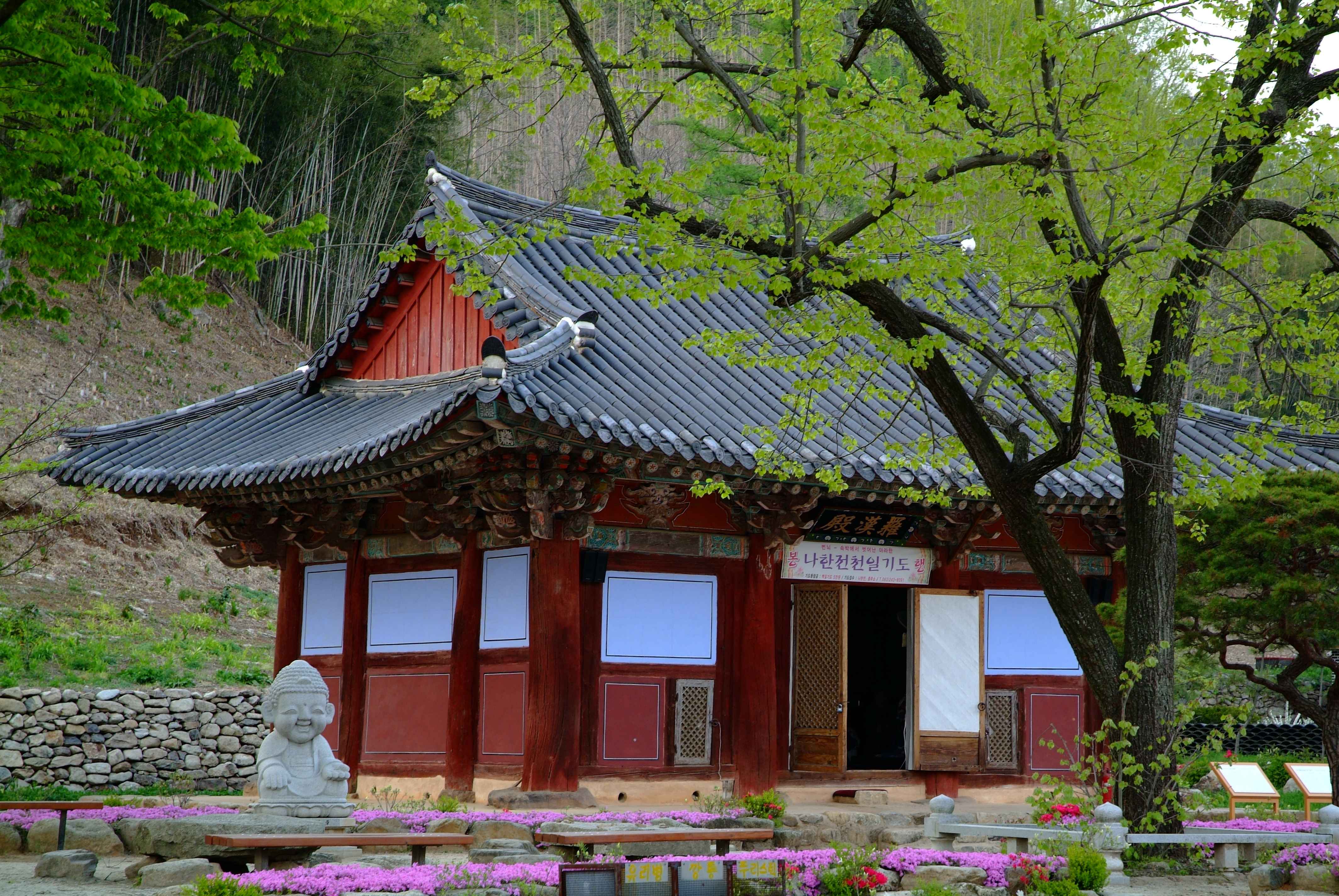 5 ???? ?????_??????????? ?????.jpg