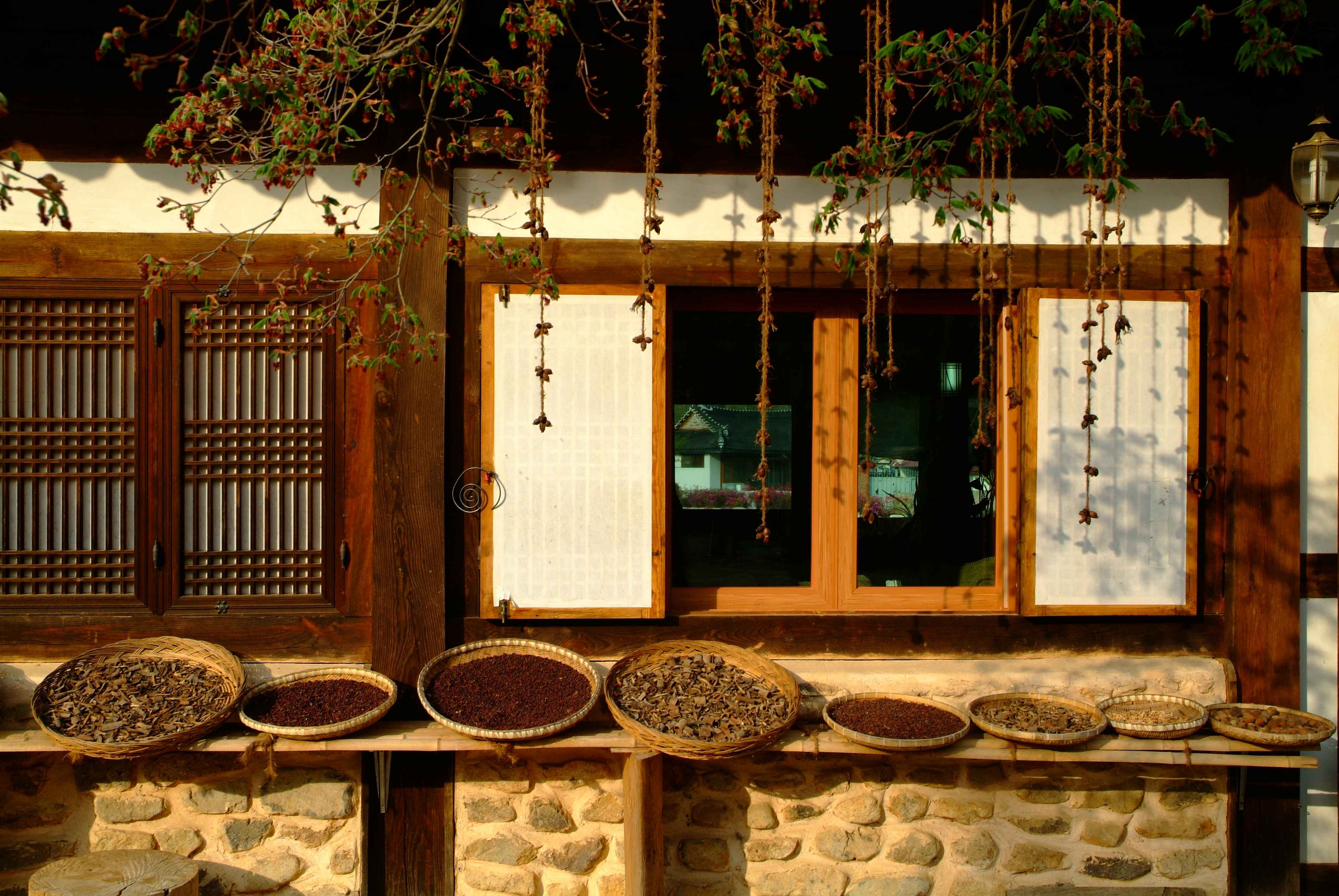 6 ???? ?????_??????????? ?????.jpg