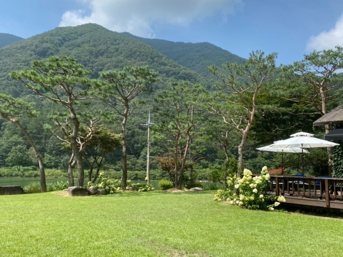 7 ?????? ???????��?_??????��?.jpg